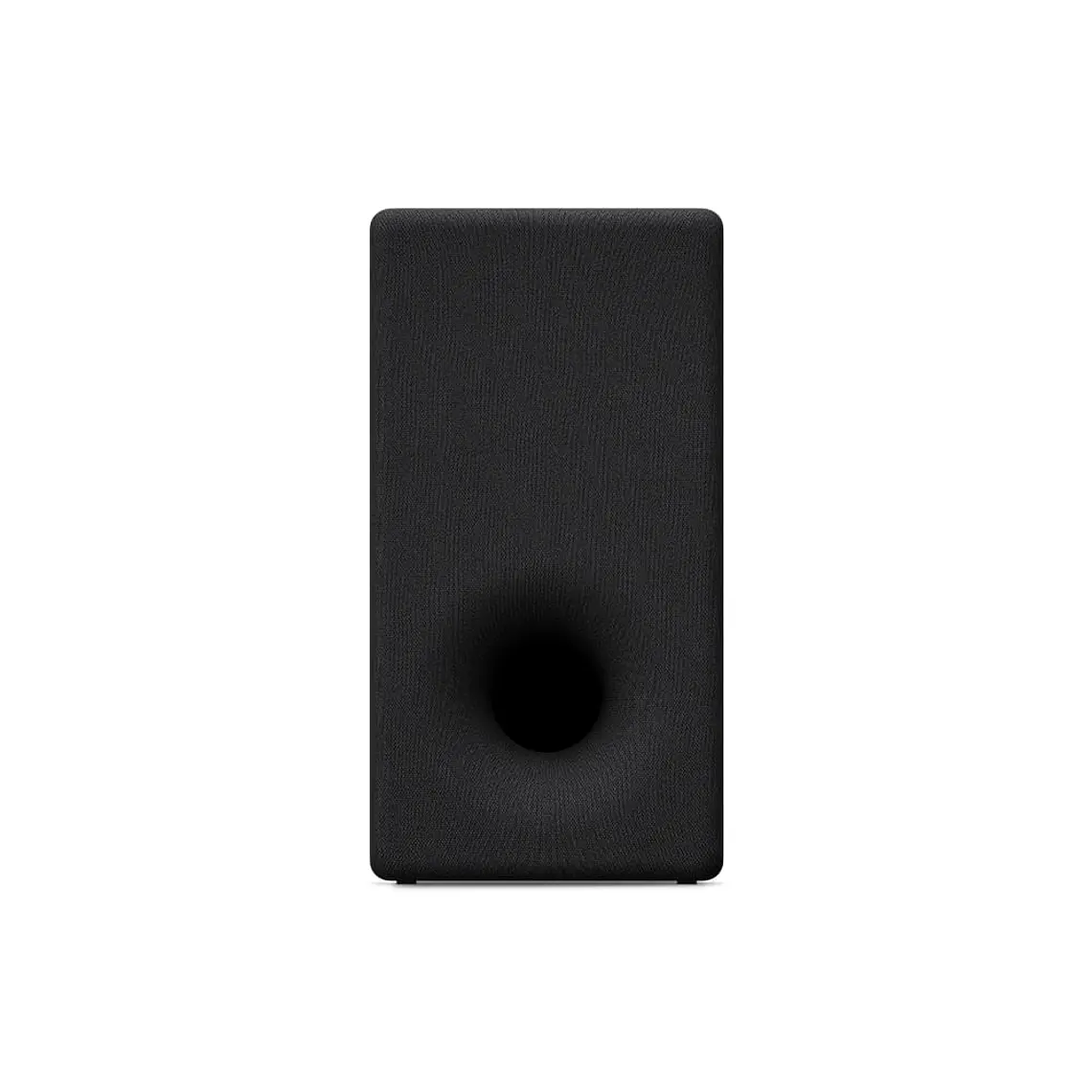 Sony SA-SW3 Subwoofer Inalámbrico Adicional de 200 W 10