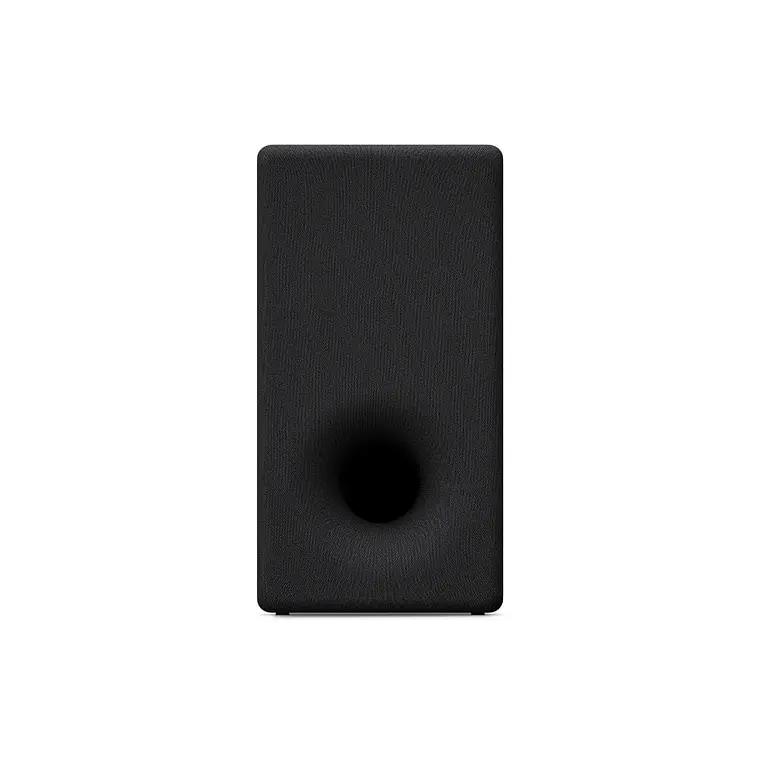 Sony SA-SW3 Subwoofer Inalámbrico Adicional de 200 W 10