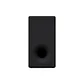 Sony SA-SW3 Subwoofer Inalámbrico Adicional de 200 W - Thumbnail 10