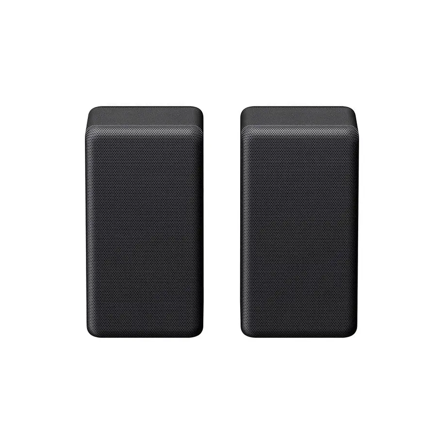 Sony SA-RS3S Parlantes Posteriores Inalámbricos Complementarios de 100 W 1