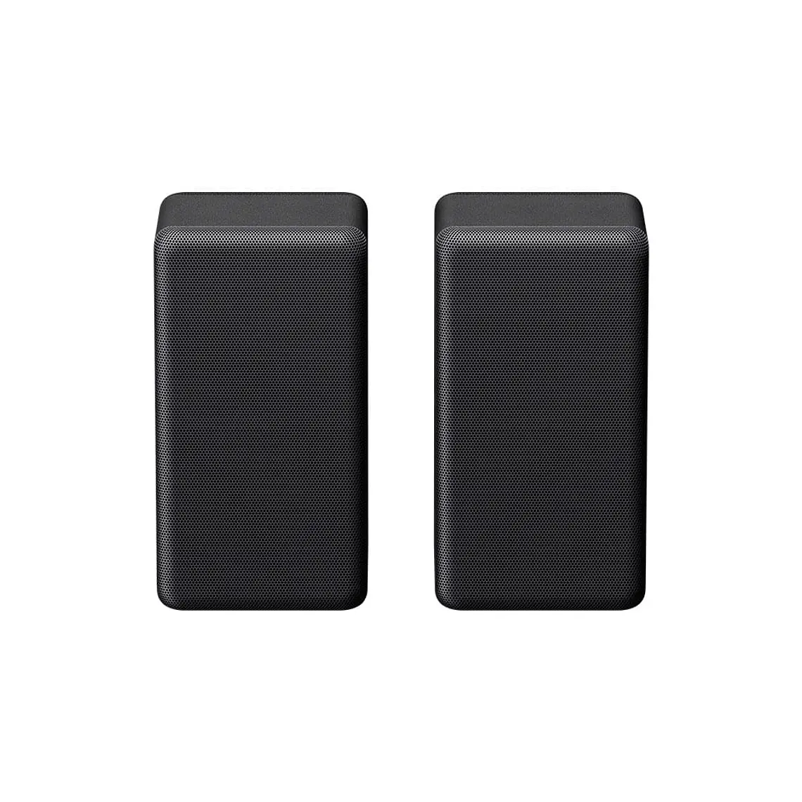 Sony SA-RS3S Parlantes Posteriores Inalámbricos Complementarios de 100 W 1