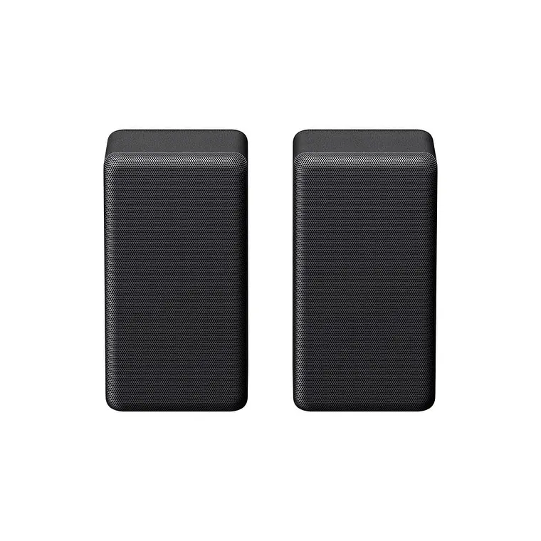 Sony SA-RS3S Parlantes Posteriores Inalámbricos Complementarios de 100 W 1