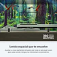 Sony SA-RS3S Parlantes Posteriores Inalámbricos Complementarios de 100 W - Miniatura 3