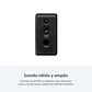 Sony SA-RS3S Parlantes Posteriores Inalámbricos Complementarios de 100 W - Miniatura 5