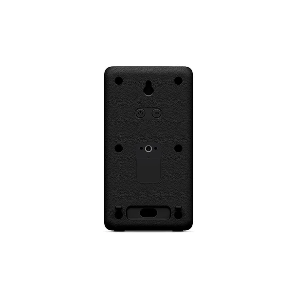 Sony SA-RS3S Parlantes Posteriores Inalámbricos Complementarios de 100 W 9