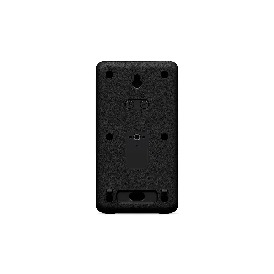 Sony SA-RS3S Parlantes Posteriores Inalámbricos Complementarios de 100 W 9