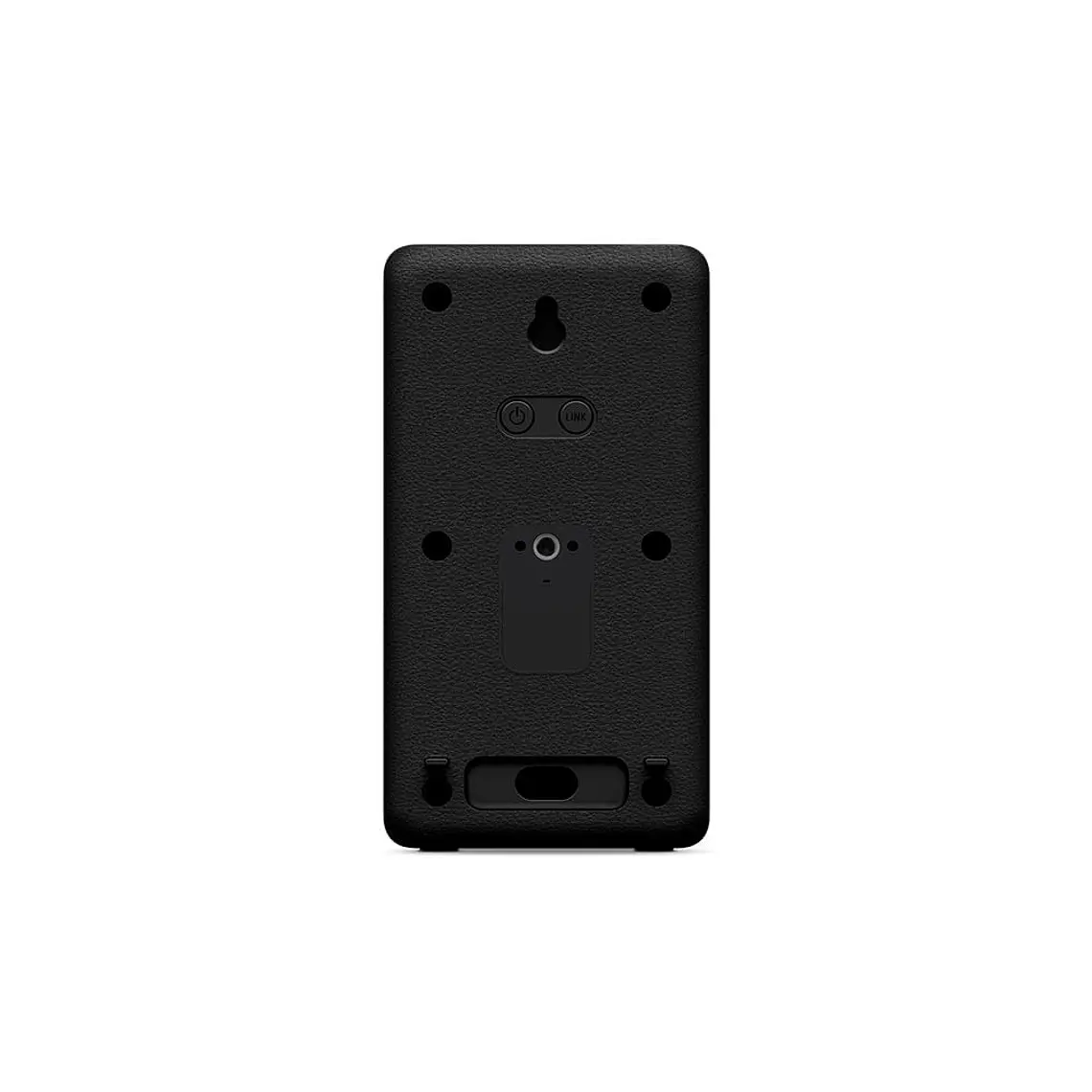 Sony SA-RS3S Parlantes Posteriores Inalámbricos Complementarios de 100 W 9