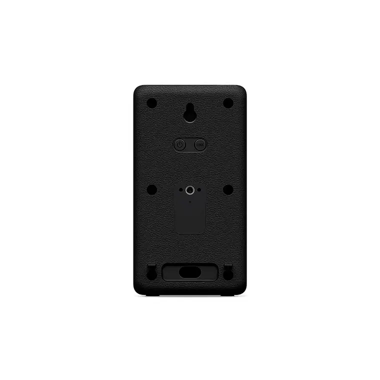 Sony SA-RS3S Parlantes Posteriores Inalámbricos Complementarios de 100 W 9