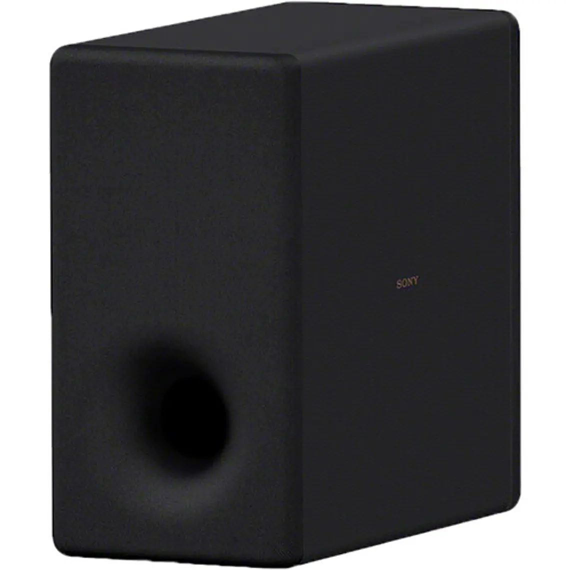 Sony SA-SW3 Subwoofer Inalámbrico Adicional de 200 W 3