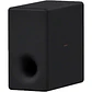 Sony SA-SW3 Subwoofer Inalámbrico Adicional de 200 W - Thumbnail 3