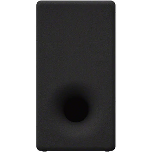 Sony SA-SW3 Subwoofer Inalámbrico Adicional de 200 W