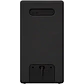 Sony SA-SW3 Subwoofer Inalámbrico Adicional de 200 W - Thumbnail 2