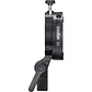 Godox S3 Soporte Para Flash Con Montura Bowens y Porta Paraguas - Thumbnail 7