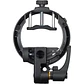 Godox S3 Soporte Para Flash Con Montura Bowens y Porta Paraguas - Thumbnail 12