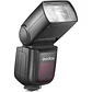 Godox V850III Kit Flash Manual Con Batería de Litio y Montura Universal - Miniatura 5