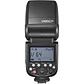 Godox V850III Kit Flash Manual Con Batería de Litio y Montura Universal - Miniatura 6