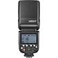 Godox V850III Kit Flash Manual Con Batería de Litio y Montura Universal - Miniatura 9