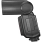 Godox V850III Kit Flash Manual Con Batería de Litio y Montura Universal - Miniatura 10