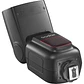 Godox V850III Kit Flash Manual Con Batería de Litio y Montura Universal - Miniatura 11