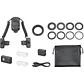 Godox MF-T76C Flash Macro Doble TTL Para Canon - Miniatura 3