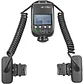 Godox MF-T76C Flash Macro Doble TTL Para Canon - Miniatura 4