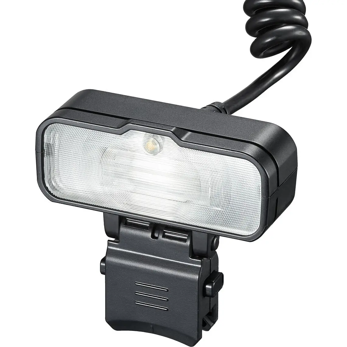 Godox MF-T76C Flash Macro Doble TTL Para Canon 6