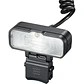 Godox MF-T76C Flash Macro Doble TTL Para Canon - Miniatura 6