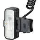 Godox MF-T76C Flash Macro Doble TTL Para Canon - Miniatura 7