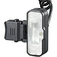 Godox MF-T76C Flash Macro Doble TTL Para Canon - Miniatura 8