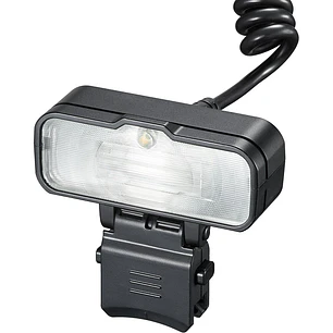 Godox MF-T76N Flash Macro Doble TTL Para Nikon