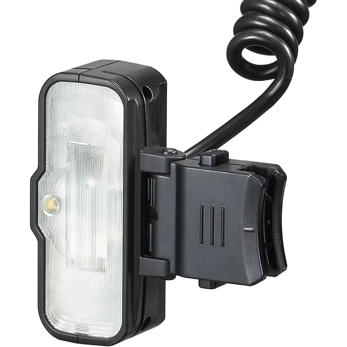 Godox MF-T76N Flash Macro Doble TTL Para Nikon 3
