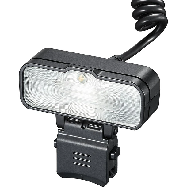 Godox MF-T76S Flash Macro Doble TTL Para Sony 4