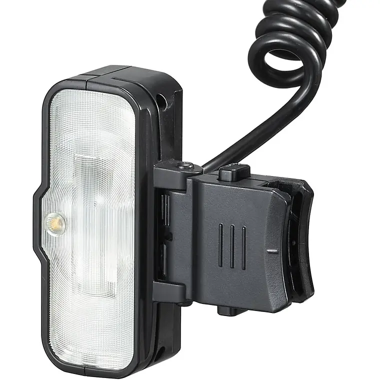 Godox MF-T76S Flash Macro Doble TTL Para Sony 5