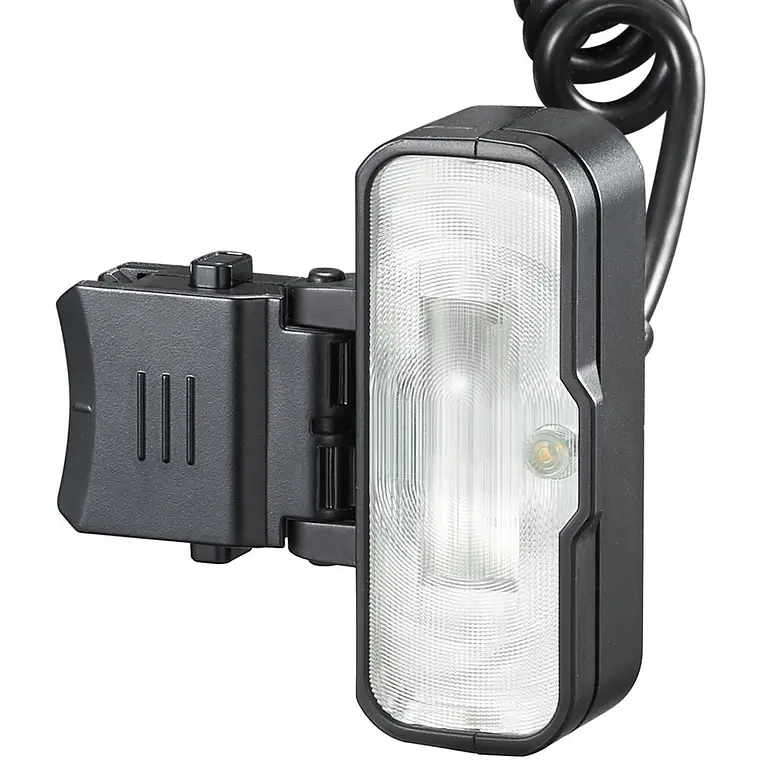 Godox MF-T76S Flash Macro Doble TTL Para Sony 6