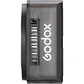 Godox ML40R RGB Luz Led 40W Portátil Con Batería Interna - Miniatura 4