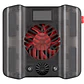 Godox ML40R RGB Luz Led 40W Portátil Con Batería Interna - Miniatura 5