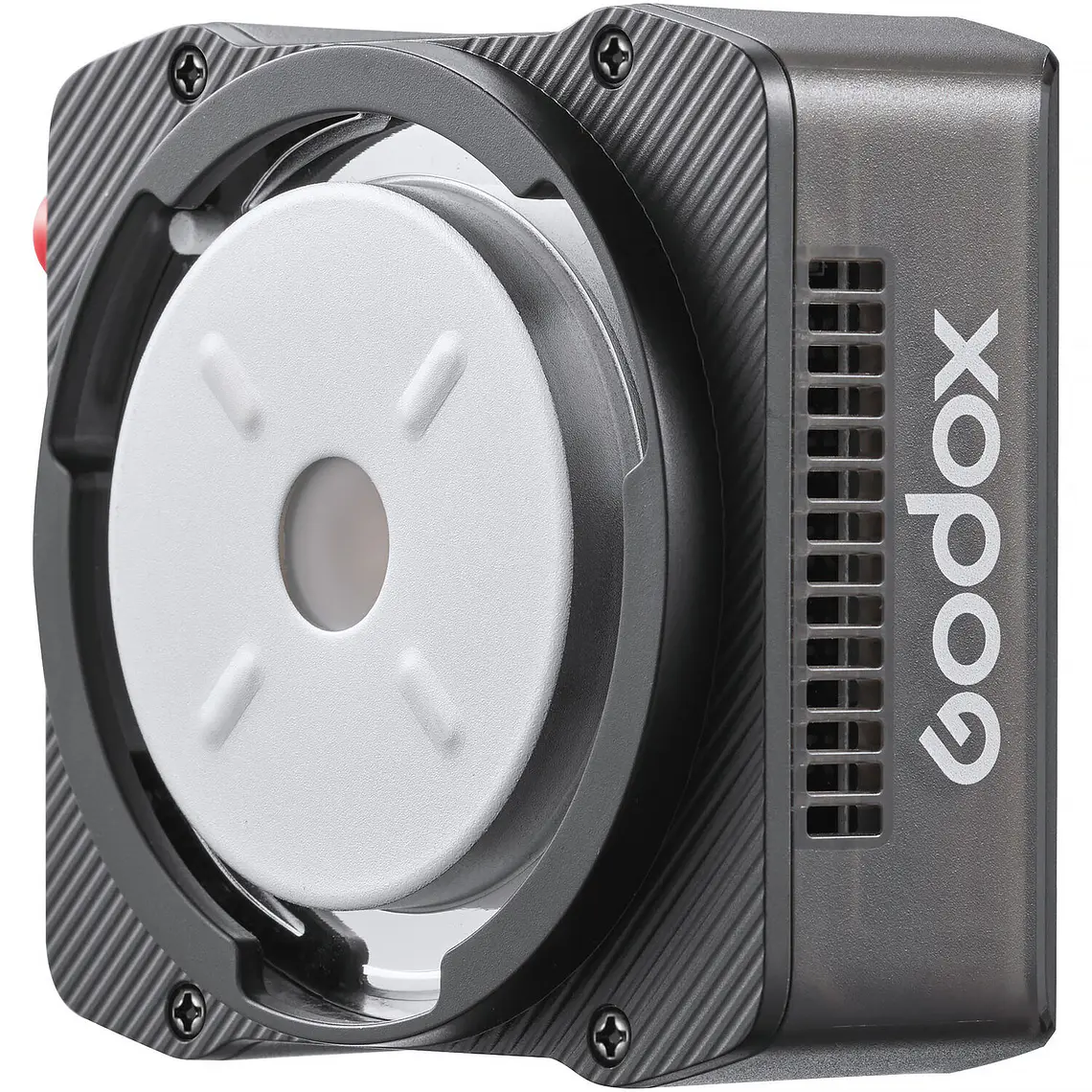 Godox ML40R RGB Luz Led 40W Portátil Con Batería Interna 7