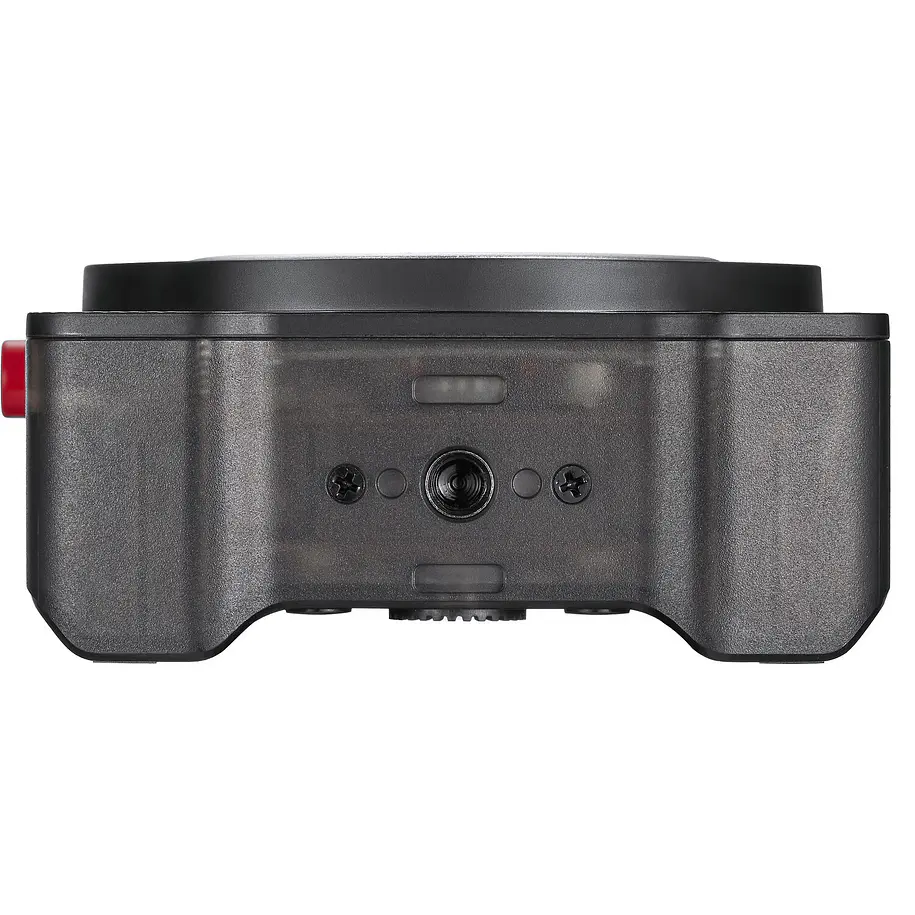 Godox ML40R RGB Luz Led 40W Portátil Con Batería Interna 8