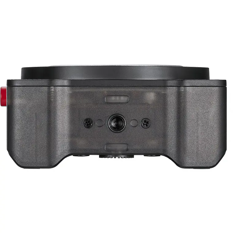 Godox ML40R RGB Luz Led 40W Portátil Con Batería Interna 8