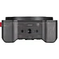 Godox ML40R RGB Luz Led 40W Portátil Con Batería Interna - Miniatura 8