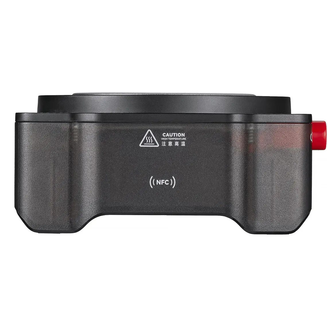 Godox ML40R RGB Luz Led 40W Portátil Con Batería Interna 9