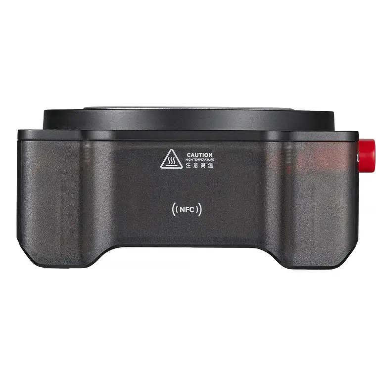 Godox ML40R RGB Luz Led 40W Portátil Con Batería Interna 9