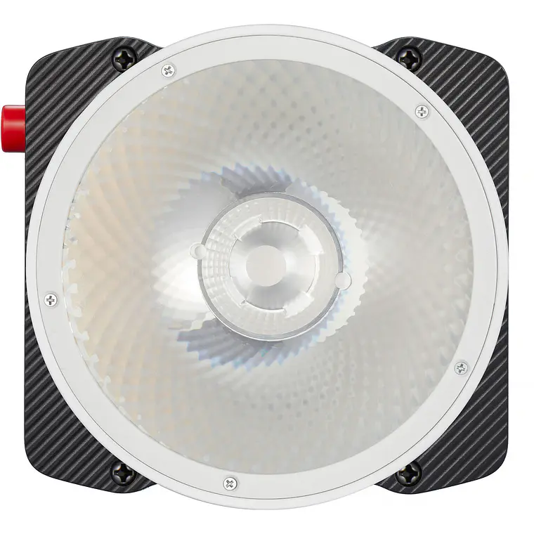 Godox ML40R RGB Luz Led 40W Portátil Con Batería Interna 11