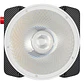 Godox ML40R RGB Luz Led 40W Portátil Con Batería Interna - Miniatura 11