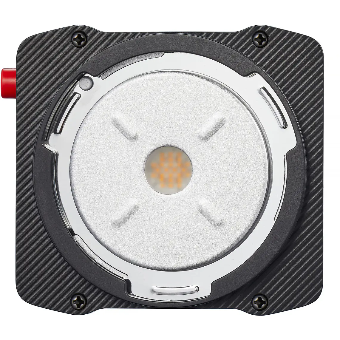 Godox ML40R RGB Luz Led 40W Portátil Con Batería Interna 12