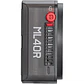 Godox ML40R RGB Luz Led 40W Portátil Con Batería Interna - Miniatura 13