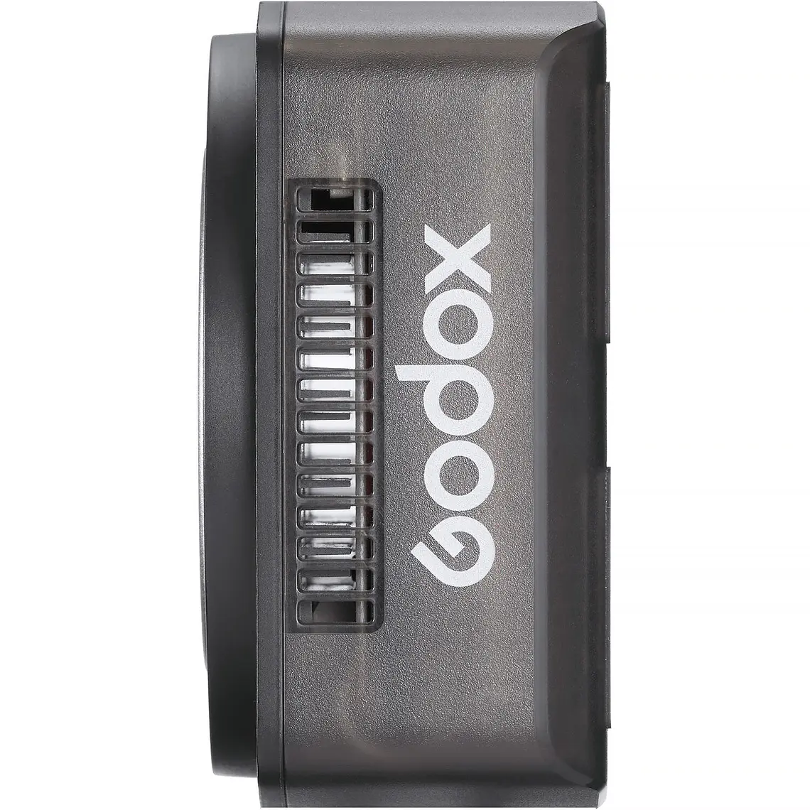 Godox ML40Bi Luz Led Bicolor 40W Portátil Con Batería Interna 2