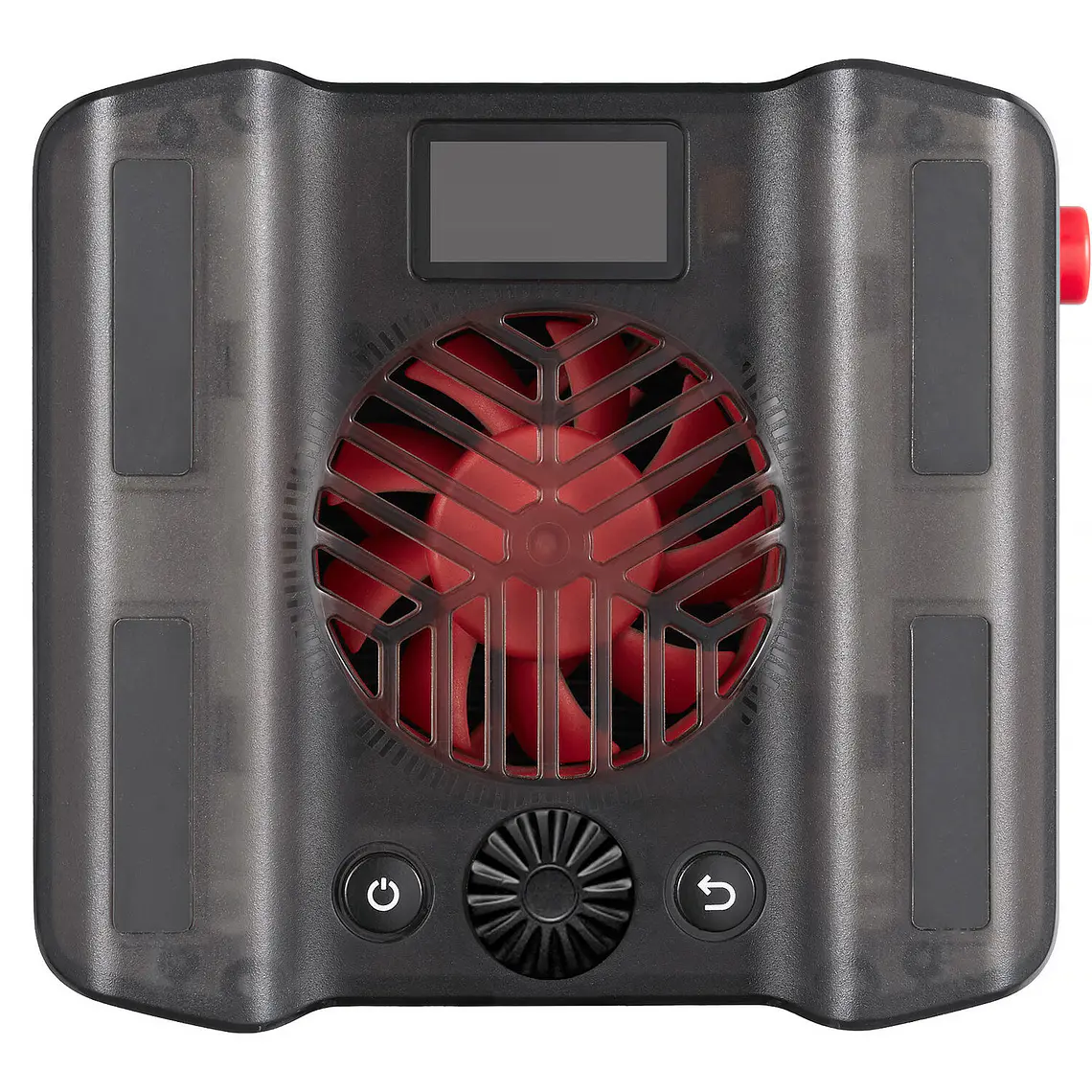 Godox ML40Bi Luz Led Bicolor 40W Portátil Con Batería Interna 4