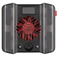 Godox ML40Bi Luz Led Bicolor 40W Portátil Con Batería Interna - Miniatura 4