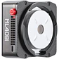 Godox ML40Bi Luz Led Bicolor 40W Portátil Con Batería Interna - Miniatura 5